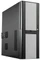 Chieftec Mesh CA-01B-B-SL schwarz Vorschaubild