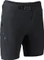 Fox Racing Flexair Ascent Fahrradhose kurz (Damen) Vorschaubild