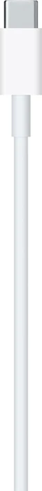Apple Lightning/USB-C Adapterkabel 2m