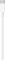 Apple Lightning/USB-C Adapterkabel 2m Vorschaubild