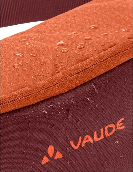 Vaude CityMove Bauchtasche buckeye