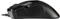 Sharkoon FireGlider Optical, USB Vorschaubild