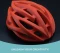 Polymaker PolyLite ABS, rot, Spule, 2.85mm, 1.00kg Vorschaubild