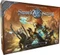 Sword & Sorcery Vorschaubild