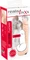 You2Toys Realistixxx RealSleeve Vorschaubild