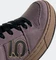 Five Ten Freerider legacy purple/core black/gum m2 (Damen) Vorschaubild