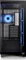 Thermaltake Stage 450 TG ARGB Black, Glasfenster Vorschaubild