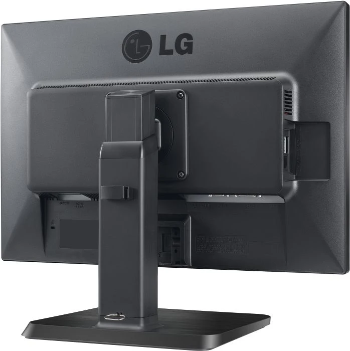 LG 24EB23PY-B, 24"