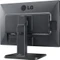 LG 24EB23PY-B, 24" Vorschaubild