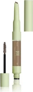 Pixi Natural Brow Duo natural blonde, 2.5ml