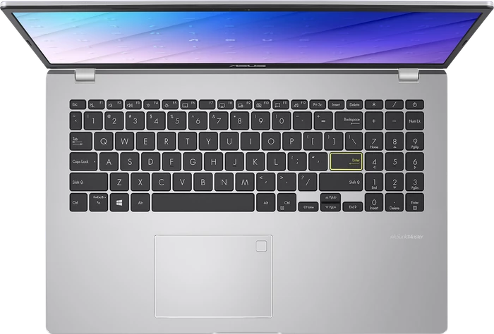 ASUS VivoBook Go 15 E510KA-EJ103WS, Dreamy White, Pentium Silver N6000, 4GB RAM, 128GB Flash, DE