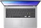 ASUS VivoBook Go 15 E510KA-EJ103WS, Dreamy White, Pentium Silver N6000, 4GB RAM, 128GB Flash, DE Vorschaubild