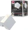 Paulmann LED Cybo eckig 2x3.5W Wandleuchte Vorschaubild
