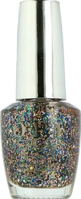 OPI Infinite Shine Nagellack cheers to mani years, 15ml