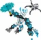 LEGO Bionicle - Hüter des Eises Vorschaubild