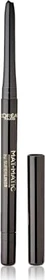 L'Oréal Super Liner Mat Matic Eyeliner 01 ultra black