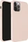 Vivanco Hype Cover für Apple iPhone 13 Pro Max Vorschaubild