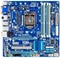 GIGABYTE GA-Q77M-D2H (Intel 1155) Vorschaubild