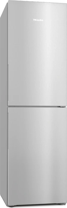 Miele KFN 4393 CD