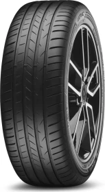 Vredestein Ultrac+ 245/45 R17 99Y XL