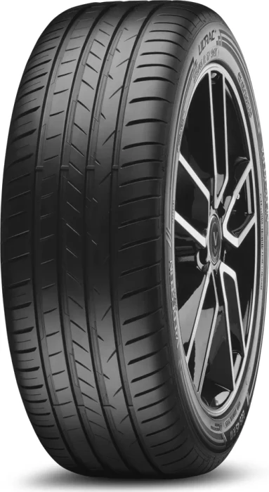 Vredestein Ultrac+ 225/60 R17 99V
