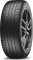 Vredestein Ultrac+ 225/60 R17 99V Vorschaubild