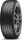 Vredestein Ultrac+ 205/55 R17 95V XL (8714692995156)