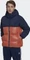 adidas Down Regen Hooded Puffer Daunenjacke (Herren) Vorschaubild