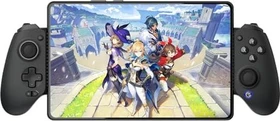 GameSir G8+ Galileo Mobile Controller