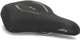 Selle Royal Lookin EVO Relaxed Stracciatella 223mm Sattel