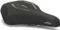 Selle Royal Lookin EVO Sattel Vorschaubild
