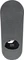 Falke Family Socken light greymel. (Herren) Vorschaubild