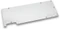 EK Water Blocks EK-FC980 GTX Backplate Nickel Vorschaubild