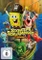 SpongeBob Schwammkopf: Piraten Ahoi! Vorschaubild