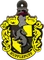 Emtec Harry Potter Collector Vorschaubild