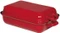 Riess Classic Color Bratpfanne mit Deckel Vorschaubild