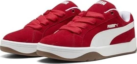 Puma Park Lifestyle Easy SD for all time red/puma white