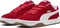 Puma Park Lifestyle Easy SD Vorschaubild