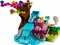 LEGO Elves - Abenteuer mit dem Wasserdrachen Vorschaubild