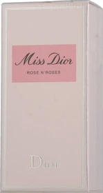 Christian Dior Miss Rose N'Roses Eau de Toilette, 50ml