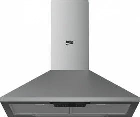 Beko HCP61310IH Wand-Dunstabzugshaube
