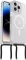 Otterbox React Necklace MagSafe für Apple iPhone 14 Pro Max Vorschaubild