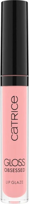 Catrice Gloss Obsessed Lip Glaze Lipgloss