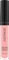 Catrice Gloss Obsessed Lip Glaze Lipgloss Vorschaubild