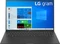 LG gram 17 (2021), Core i7-1165G7, 16GB RAM, 256GB SSD, DE Vorschaubild