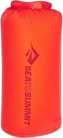 Sea to Summit Ultra-Sil 13l Drybag spicy orange