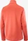 Salomon Outline Warm Funktionsshirt langarm tandoori spice (Damen) Vorschaubild