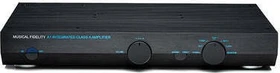 Musical Fidelity A1 (2023)