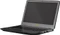 Schenker XMG A305-1UC, Core i7-4710MQ, 8GB RAM, 1TB HDD, GeForce GTX 960M, DE Vorschaubild