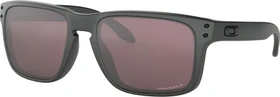 Oakley Holbrook steel/prizm daily-polarized